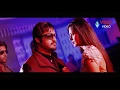 Lagu Baadshah songs - Baadshah - Jr. NTR, Kajal Aggarwal