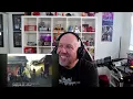 Mary Ann Alexander – Better Than This REACTION | This Hit ME 🔥