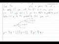 Probability Recursive Probability