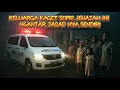 Download Lagu Deze ambulance bracht een lichaam naar huis, en zijn geest dreef het naar huis #horrorstory