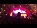 Download Lagu Axwell \u0026 Ingrosso - Reload @ Mysteryland 2017