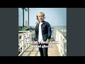 Download Lagu MACALTONG ATEH
