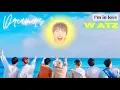 Download Lagu [𝐕𝐈𝐄𝐓𝐒𝐔𝐁] ATEEZ - ‘DREAMERS’ LYRICS (歌詞)
