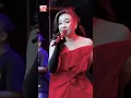 Download Lagu TANG TING TUNG ||| CANTIKA ADELLA