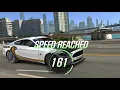 Download Lagu CSR 2 THE BOULEVARD TRILOGY PART 1 OF 3 + DEMON TUNE