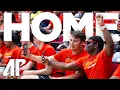 Find your home at Austin Peay State University