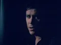 Oh Julie - Shakin' Stevens