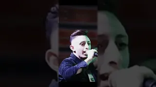 انس ابو سنينة جديد   دندنها
