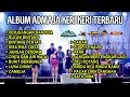 Download Lagu Full Album Admaja Music Keri Keri - ARS production - Live DENKOMLEKREM 074 Surakarta
