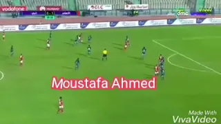 الدنيا سرج ومسرحية 