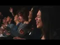 Karen Espinosa (Ft. Nate Diaz) Cristo Yo Te Amo + Enamórate