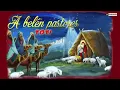 ¡Descubre el secreto del pesebre!