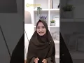 Lagu Tikung Dia di Sepertiga Malam #Shorts