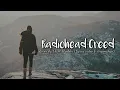 Download Lagu Radiohead - Creep (Acoustic Cover by Dave Winkler) Lyrics Video dan Terjemahan Indo