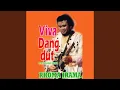 Download Lagu Stress