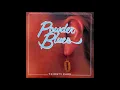 Powder Blues Band   Nothin But a Tease on HQ Vinyl with Lyrics in Description