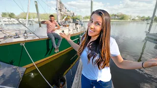 Here’s why we keep NOT releasing videos