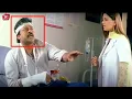 Download Lagu Chiranjeevi, Sonali Bendre Funny Movie Best Comedy Scene | @TeluguVideoZ
