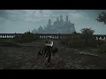 HACKERS CAN RUIN YOUR SAVE IN ELDEN RING