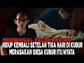 Download Lagu INALILLAHI ‼️ TIGA HARI DALAM KUBUR GA KEBAYANG MENGERIKANNYA Download Lagu INALILLAHI ‼️ TIGA HARI DALAM KUBUR GA KEBAYANG MENGERIKANNYA