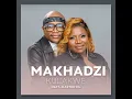 Makhadzi - Kulakwe (Official Audio) feat. Master KG
