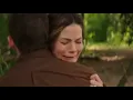 Download Lagu Eu nunca vou superar o final desse filme.             O melhor de mim 🎬🥺❤️