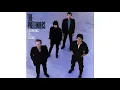 The Pretenders - Back On The Chain Gang (1983)