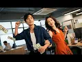 Download Lagu [Multi SUB] ｜全集｜亿万富翁重生回到草根时代，一穷二白，靠着前世记忆大放光彩，不仅重回巅峰，还把美人师娘抱回了家！#爽文#MiniDrama#精彩大陆短剧 #下山追短剧