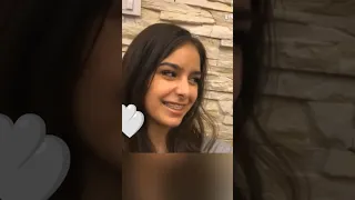 الكل فكرني وانا عم اغني أقول خطبوني بس هي غطفوني Love Newmusic Taekwondo 