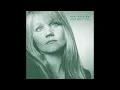 Time After Time - Eva Cassidy