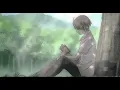 Download Lagu Exists - Rahsia Pohon Cemara (slowed \u0026 reverb)