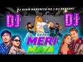 Download Lagu PAUL SHAH NEW SONG _ YO JYANLAI 2 Dj Remix | MERI MAYA Dj Song |  RASMILA TAMANG | ANNU