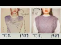 Recreating ALL of Taylor Swift Album Covers