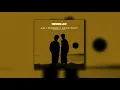 Download Lagu Am I Wrong x Gold Dust - Twinsick Mashup [HORIZON Edit]