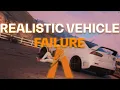 How to install a Realistic Vehicle Script into FiveM 2023 Updated