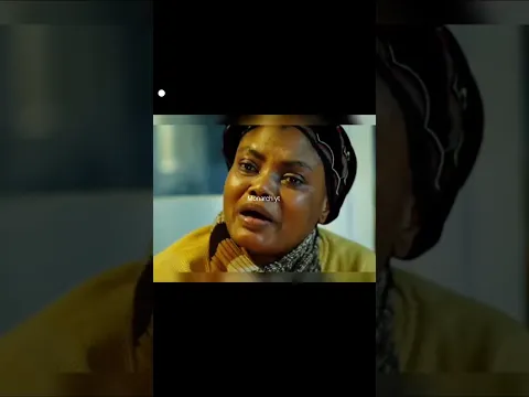 iss kalwa ne APNA Malik Kei leg mein hot water dal diya