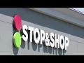 IT issue at Stop and Shop locations impacting store keypad functions
