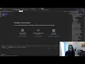 Debug C with WSL 2 Distributions and Visual Studio 2022
