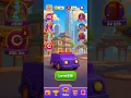 Loop Sort 518 GAME Walkthrough