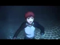 Download Lagu fate 2014 amv Love at First Sight  Fear, and Loathing in Las Vegas