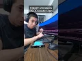 How to force a Windows BSOD