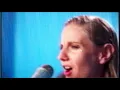 Requin Chagrin - Rivières (Clip officiel)