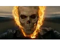 Download Lagu Spiderbait - Ghost Riders in the sky (Ghost Rider)