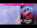 Download Lagu Mission Singers - Datang Kehadirat Tuhan - Album Kaset Pita - Side A