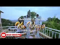 Download Lagu {2024}VYBE Mixx Vol 75 Ragga Mixx Dj Farouq Pro Nanyini Bilungo 0708771360non stop King Saha Mudra D