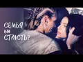 Download Lagu 💔Ее ЖИЗНЬ уже не будет прежней! МЕЛОДРАМЫ 2025 | ФИЛЬМЫ ПРО ЛЮБОВЬ