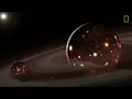 Moon 101 | National Geographic