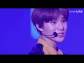 Download Lagu NEO CITY : SEOUL - The Origin| NCT127_Replay (PM 01:27)