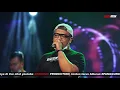 Download Lagu ABAH LALA - AKU SING BERJUANG | LIVE MUSIC AEROMAX MANGGUNG ONLINE #DOOMANUTO