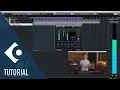 What is Side-Chaining and How to Use It Music Production For Beginners